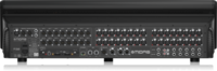 M32 LIVE_US1 PROFESSIONAL DIGITAL CONSOLE FOR LIVE & STUDIO WITH 40 CH (32 INPUT CH, 8 AUX CH, 8 FX RETURN CH)